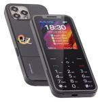 ⁦iPhone F14 Pro⁩ - الصورة ⁦3⁩