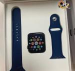 ⁦ft50 smart watch⁩ - الصورة ⁦5⁩