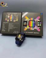 ⁦ft50 smart watch⁩ - الصورة ⁦2⁩