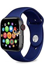 ⁦ft50 smart watch⁩ - الصورة ⁦4⁩