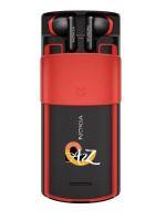 ⁦Nokia 5710 with inbuilt Wireless Earbuds⁩ - الصورة ⁦3⁩