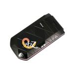 ⁦Mobile Nokia flip 7070 Dual Sim⁩ - الصورة ⁦2⁩