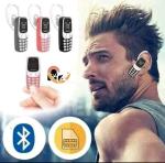 ⁦‏Mini small phone⁩ - الصورة ⁦2⁩