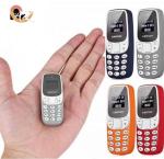 ⁦‏Mini small phone⁩ - الصورة ⁦3⁩
