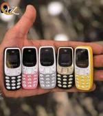 ⁦‏Mini small phone⁩ - الصورة ⁦4⁩