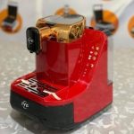 ⁦ماكينه قهوه IYF⁩ - الصورة ⁦3⁩