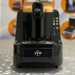 ماكينه قهوه IYF