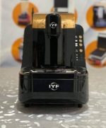 ماكينه قهوه IYF