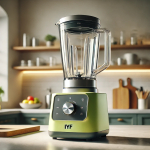 ⁦خلاط IYF⁩ - الصورة ⁦5⁩