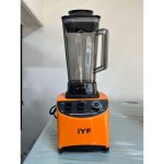 ⁦خلاط IYF⁩ - الصورة ⁦4⁩