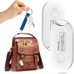 ⁦AirTag iPhone⁩ - الصورة ⁦2⁩