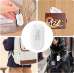 ⁦AirTag iPhone⁩ - الصورة ⁦4⁩