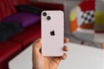 ⁦iphone 13⁩ - الصورة ⁦2⁩