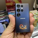 ⁦سامسونج s25mini⁩ - الصورة ⁦6⁩