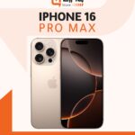 iphone16 pro max