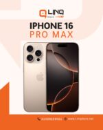 iphone16 pro max